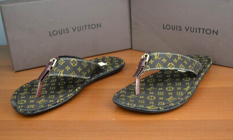 2017 LU slippers woman 35-42-018